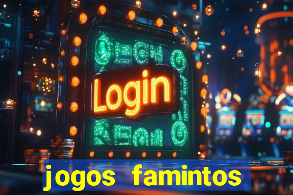 jogos famintos filme completo